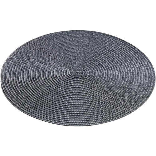  Plastičan podmetač &amp;oslash; 35 cm Zebulon &amp;ndash; Slike
