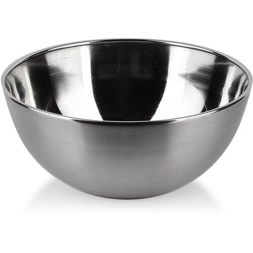 Mondex Skleda Basic Kicthen 13Cm 450Ml, (5000179691) Cene