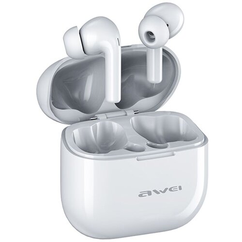 Awei bluetooth slušalice T1 pro/ bela Cene