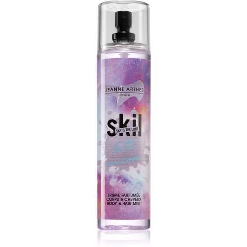 Skil Milky Way Lolli Unicorn odišavljeno pršilo za telo za ženske 250 ml Cene