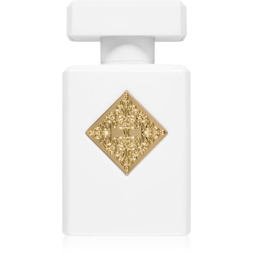 Initio Parfums Priv&amp;eacute;s Musk Therapy parfumski ekstrakt uniseks 90 ml Slike