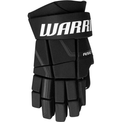Warrior hokejske rokavice Rise Jr, 10'' Cene
