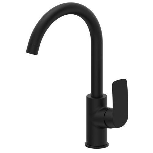 Master Baterija za sudoper SH594-11LBK crna Cijene