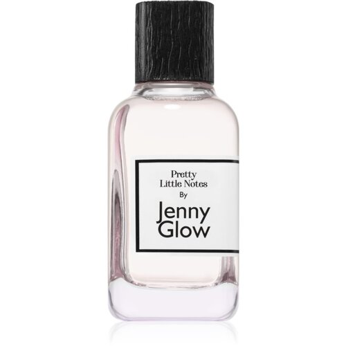 Jenny Glow Pretty Little Notes parfemska voda za žene 100 ml Cijene