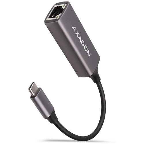  Adapter Axagon ADE-TRC USB C 3.2 Cijene