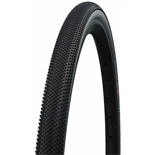 Schwalbe G-One Allround 27,5" (584 mm) Black Biciklistička guma