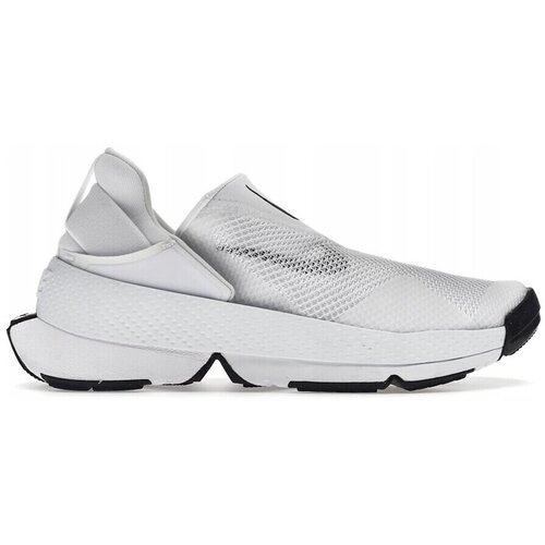 Nike Nizke superge Go FlyEase Črna Cene