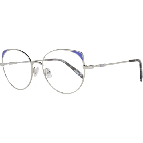 Emilio Pucci Optical Frame