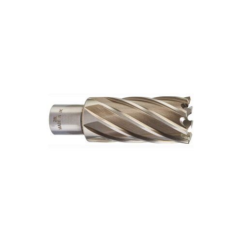 Milwaukee rezna kruna za glodala hss, 28 x 50 mm 4932343303 Cene
