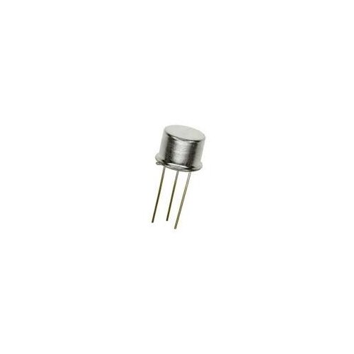  Tranzistor BC461 Cene