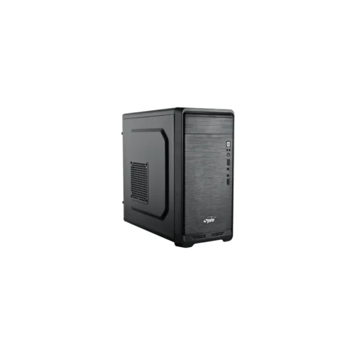  Core i3 10105 256GB 10105,H510HDV,8GB,256GB,No DVD RW,Mini Tower 420W, VGA,DVI,HDMi