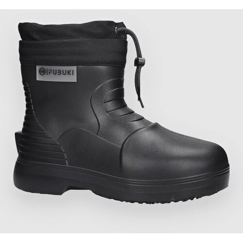 Fubuki Niseko 3.0 Winter Cevlji black Cene