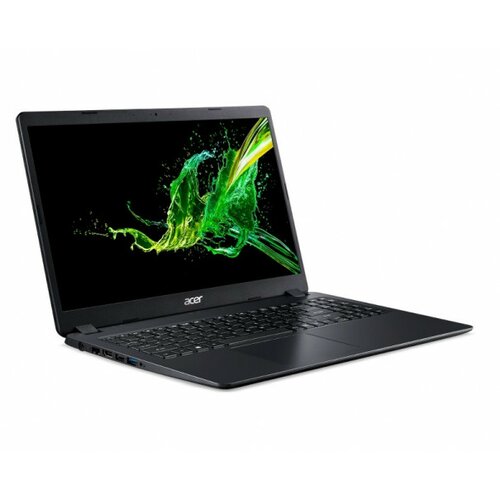Acer aspire A315 15.6" fhd i3-1005G1 8GB 256GB ssd nvme crni NOT19343 laptop Cene