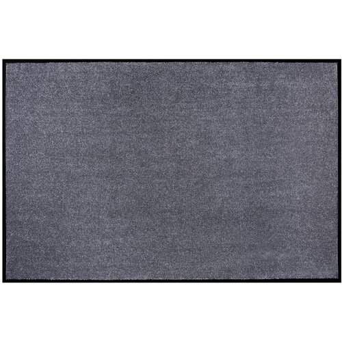Ragami Sivi mat 80x60 cm - Ragami Cene