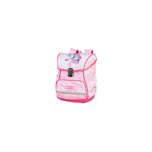 Target Ergonomska školska torba GT Click Unicorn Fantasy, anatomic Cijene