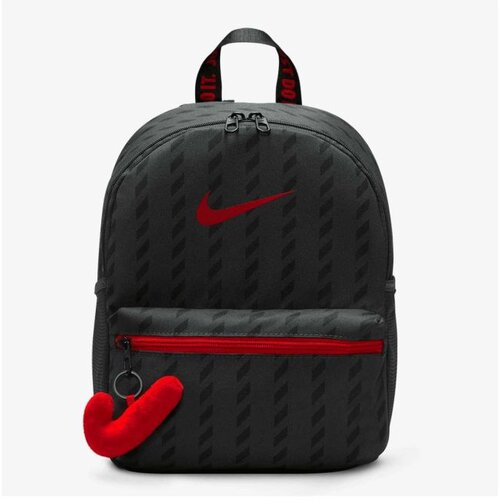 Nike Y nk jdi mini bkpk - su26 aop Slike