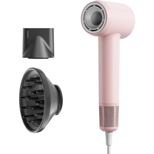 Laifen SWIFT SE sušilo za kosu Light Pink 1 kom Cijene