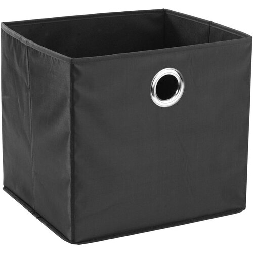 Aurora VELORA Korpa W32xL28xH30cm crna Cene