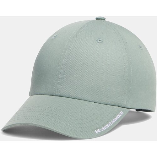 Under Armour Women's Cap W ESSENTIAL BLTZ37 ADJ - Women's Cene