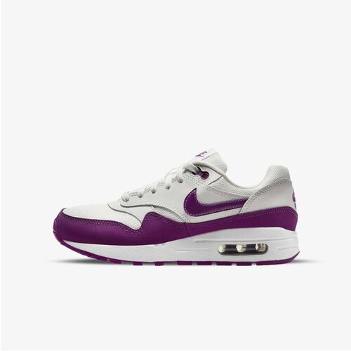 Nike patike za dečake  Air max 1 bg DZ3307-109 Cene