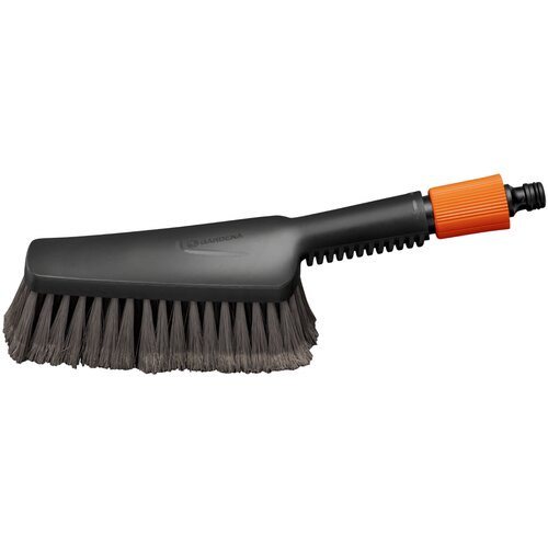 Gardena Cleansystem cetka za ruke S Slike