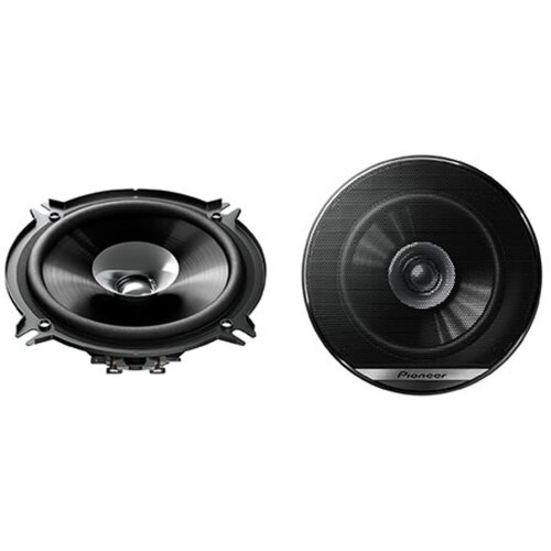 Pioneer TS-G1310F auto zvučnici, 13 cm, 1-kanalni Slike