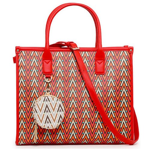 Valentino Torbice - tonic-vbs69902 Rdeča Slike
