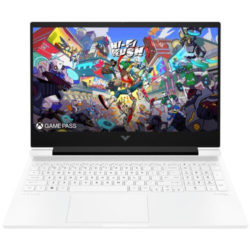 Prijenosno računalo HP Victus 16-r0023nj | RTX 4050 (6GB) | W11P Slike