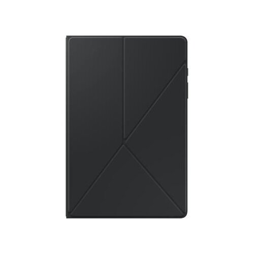 Samsung Galaxy Tab A9+ Ovitek za knjige 27,9 cm (11") Črna Cene