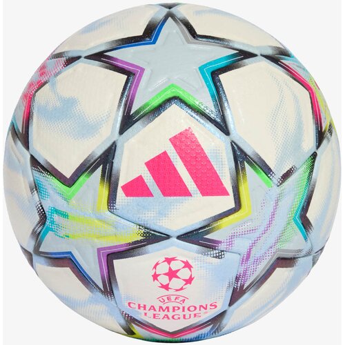 Adidas Lopta UEFA Champions League Slike