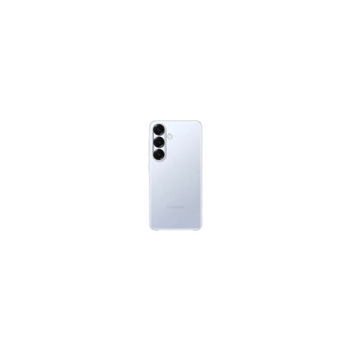  Smartphone Accessories – EF-QS938CTEGWW Cijene