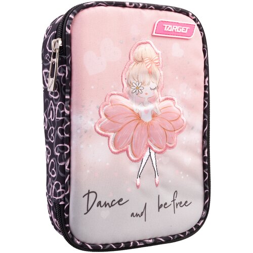 Target pernica Multy prazna Dancing Queen 28863 Cijene