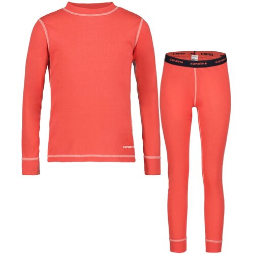 Icepeak ski perilo DR DH 852556630I IVESDALE JR D roza 104 Cene
