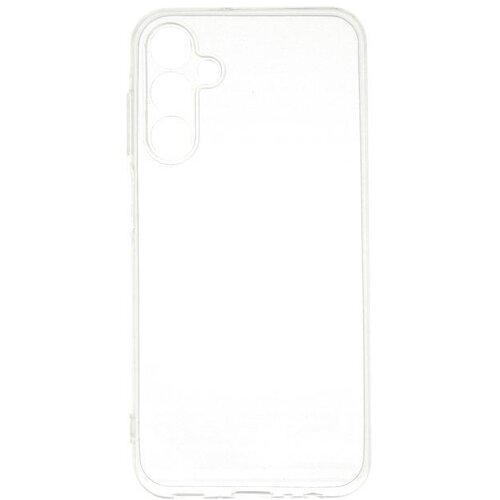  Providni silikon Xiaomi Redmi 14C Slike