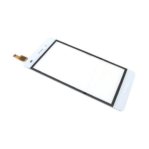 Huawei Touch screen za p8 lite white ( TS1778 ) Cene