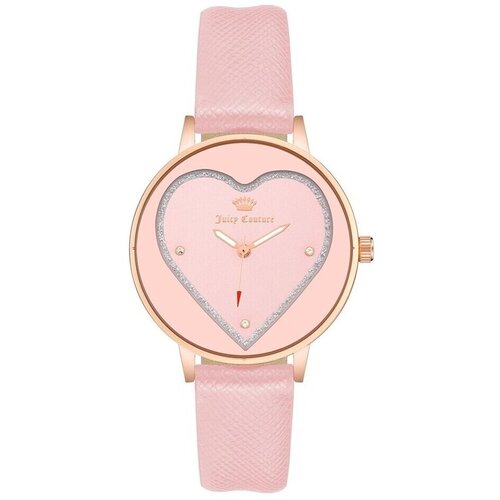 Juicy Couture jc1234rgpk sarena Cene