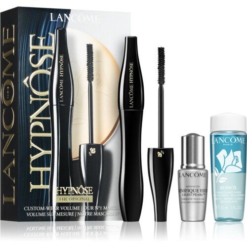 Lancôme Hypnôse poklon set za žene 1 kom Cijene