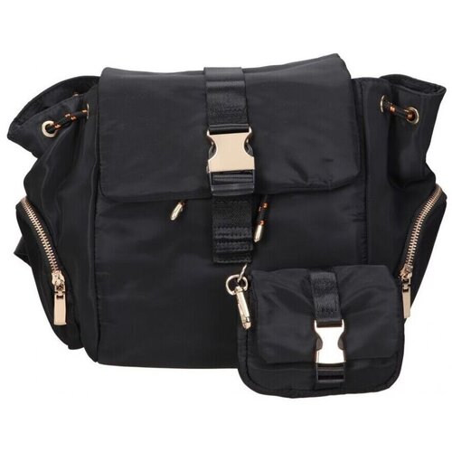 Sara Bag Torbe za čez ramo L231 Črna Cene