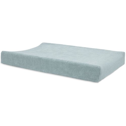 Jollein navlaka za podlogu za presvlačenje 2/1 terry 50x70cm sea green/biscuit Cijene