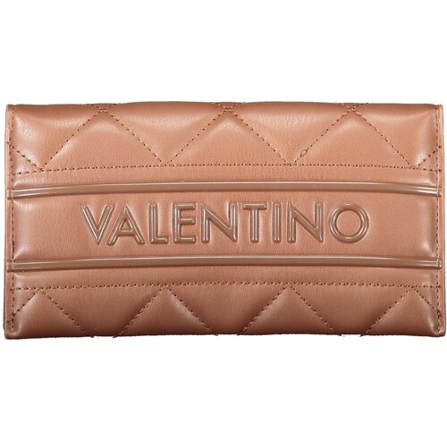 Valentino Bags WOMEN&amp;amp;#39;S WALLET BROWN Slike