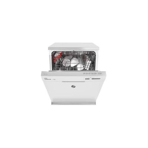 Hoover HDPN 1L360OW ma&scaron;ina za pranje sudova Cene