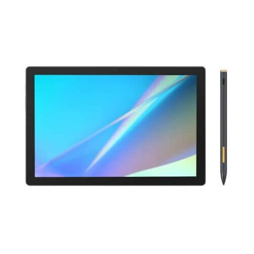Huion KT1001 Kamvas Slate 10 Cene
