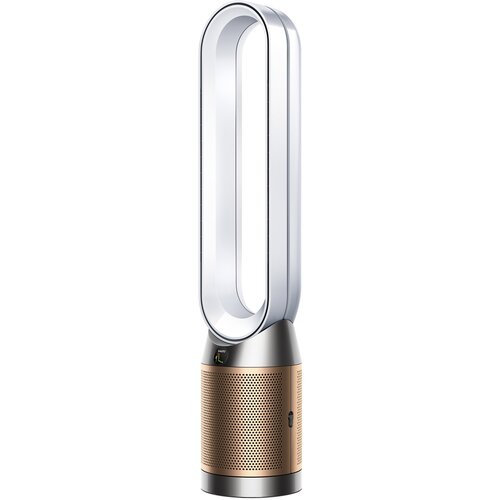 Dyson ventilator in čistilec zraka TP09 pro Slike
