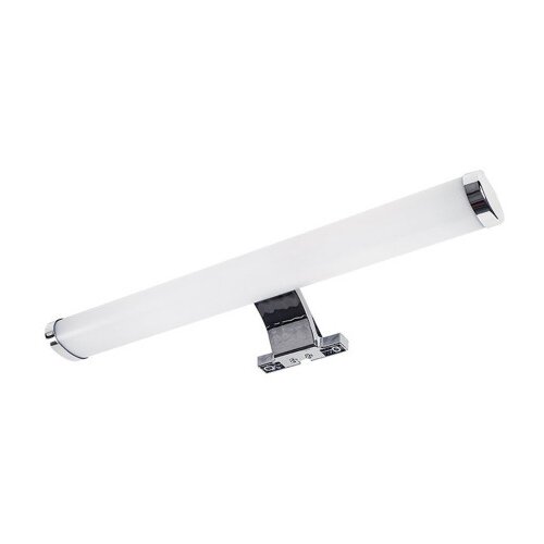 Vito Lampa LED kupaonska 8W 4000K 40cm 2110290 krom Cijene