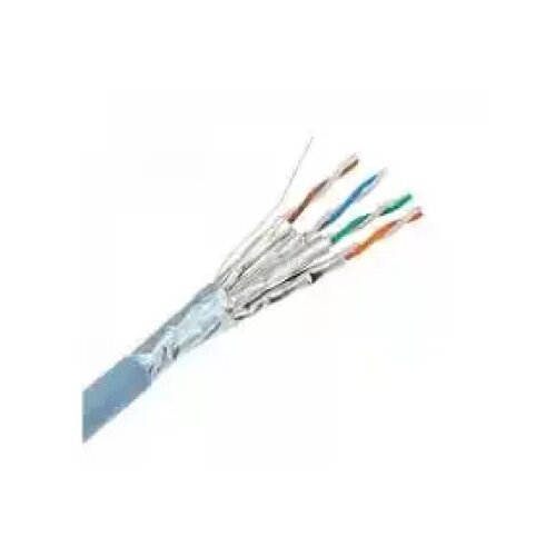 Owire CAT 6 FTP eksterni kabl sa sajlom Cene