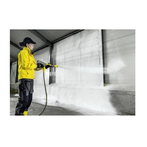 Karcher Boca za penu Advanced 1 (1L, dizna 038) Cene
