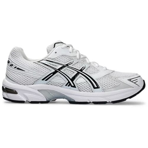 Asics ženske patike  Gel-1130 Cene