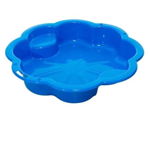 Dohany Toys Dohany Peskarnik Cveće – Plavi svet Mašte Cene