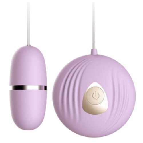 Laile Električni osebni vibrator krogle 20240891-3 ABS, (21691391) Cene