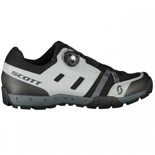 Scott MTB Crus-R Boa Reflektirajuće Cipele Cijene